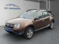 Dacia Duster I Laureate 4x2 Wagen Nr 055 Braun - thumbnail 3