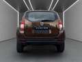 Dacia Duster I Laureate 4x2 Wagen Nr 055 Braun - thumbnail 9