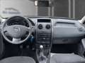 Dacia Duster I Laureate 4x2 Wagen Nr 055 Braun - thumbnail 10