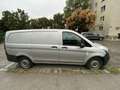 Mercedes-Benz Vito Vito 116 CDI BlueEfficiency lang Aut. Silber - thumbnail 4