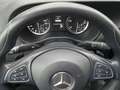 Mercedes-Benz Vito Vito 116 CDI BlueEfficiency lang Aut. Silber - thumbnail 22