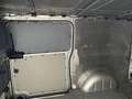 Mercedes-Benz Vito Vito 116 CDI BlueEfficiency lang Aut. Silber - thumbnail 39