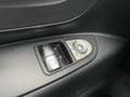 Mercedes-Benz Vito Vito 116 CDI BlueEfficiency lang Aut. Silber - thumbnail 23