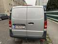 Mercedes-Benz Vito Vito 116 CDI BlueEfficiency lang Aut. Silber - thumbnail 6