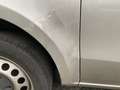 Mercedes-Benz Vito Vito 116 CDI BlueEfficiency lang Aut. Silber - thumbnail 13