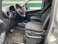 Mercedes-Benz Vito Vito 116 CDI BlueEfficiency lang Aut. Silber - thumbnail 18