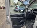 Mercedes-Benz Vito Vito 116 CDI BlueEfficiency lang Aut. Silber - thumbnail 16