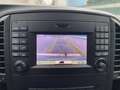 Mercedes-Benz Vito Vito 116 CDI BlueEfficiency lang Aut. Silber - thumbnail 26