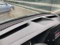 Mercedes-Benz Vito Vito 116 CDI BlueEfficiency lang Aut. Silber - thumbnail 31