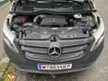 Mercedes-Benz Vito Vito 116 CDI BlueEfficiency lang Aut. Silber - thumbnail 36