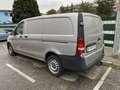 Mercedes-Benz Vito Vito 116 CDI BlueEfficiency lang Aut. Silber - thumbnail 7