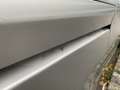 Mercedes-Benz Vito Vito 116 CDI BlueEfficiency lang Aut. Silber - thumbnail 14