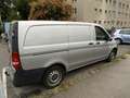 Mercedes-Benz Vito Vito 116 CDI BlueEfficiency lang Aut. Silber - thumbnail 5