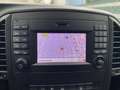 Mercedes-Benz Vito Vito 116 CDI BlueEfficiency lang Aut. Silber - thumbnail 25