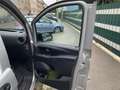 Mercedes-Benz Vito Vito 116 CDI BlueEfficiency lang Aut. Silber - thumbnail 17
