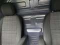 Mercedes-Benz Vito Vito 116 CDI BlueEfficiency lang Aut. Silber - thumbnail 34