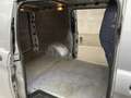 Mercedes-Benz Vito Vito 116 CDI BlueEfficiency lang Aut. Silber - thumbnail 41