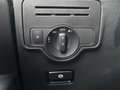 Mercedes-Benz Vito Vito 116 CDI BlueEfficiency lang Aut. Silber - thumbnail 24