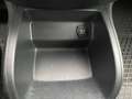 Mercedes-Benz Vito Vito 116 CDI BlueEfficiency lang Aut. Silber - thumbnail 28
