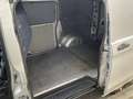 Mercedes-Benz Vito Vito 116 CDI BlueEfficiency lang Aut. Silber - thumbnail 38