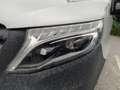 Mercedes-Benz Vito Vito 116 CDI BlueEfficiency lang Aut. Silber - thumbnail 15