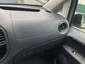 Mercedes-Benz Vito Vito 116 CDI BlueEfficiency lang Aut. Silber - thumbnail 32