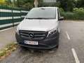 Mercedes-Benz Vito Vito 116 CDI BlueEfficiency lang Aut. Silber - thumbnail 2