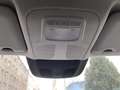 Mercedes-Benz Vito Vito 116 CDI BlueEfficiency lang Aut. Silber - thumbnail 29
