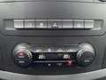 Mercedes-Benz Vito Vito 116 CDI BlueEfficiency lang Aut. Silber - thumbnail 27