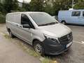 Mercedes-Benz Vito Vito 116 CDI BlueEfficiency lang Aut. Silber - thumbnail 3