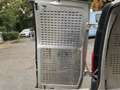 Mercedes-Benz Vito Vito 116 CDI BlueEfficiency lang Aut. Silber - thumbnail 47