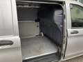 Mercedes-Benz Vito Vito 116 CDI BlueEfficiency lang Aut. Silber - thumbnail 44