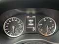 Mercedes-Benz Vito Vito 116 CDI BlueEfficiency lang Aut. Silber - thumbnail 21