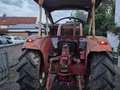 Others IHC Traktor IHC 724S Red - thumbnail 2