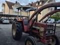 Others IHC Traktor IHC 724S Red - thumbnail 4