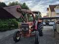 Others IHC Traktor IHC 724S Red - thumbnail 1