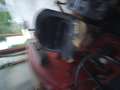 Others IHC Traktor IHC 724S Red - thumbnail 6