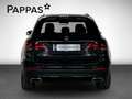 Mercedes-Benz GLC 300 de 4MATIC *AMG Line, Multibeam-LED, AHV, Air Body Grau - thumbnail 5