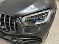 Mercedes-Benz GLC 300 de 4MATIC *AMG Line, Multibeam-LED, AHV, Air Body Grau - thumbnail 14