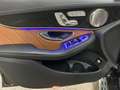 Mercedes-Benz GLC 300 de 4MATIC *AMG Line, Multibeam-LED, AHV, Air Body Grau - thumbnail 11