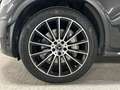 Mercedes-Benz GLC 300 de 4MATIC *AMG Line, Multibeam-LED, AHV, Air Body Grau - thumbnail 13