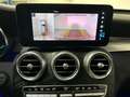 Mercedes-Benz GLC 300 de 4MATIC *AMG Line, Multibeam-LED, AHV, Air Body Grau - thumbnail 17
