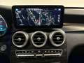 Mercedes-Benz GLC 300 de 4MATIC *AMG Line, Multibeam-LED, AHV, Air Body Grau - thumbnail 10