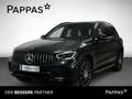 Mercedes-Benz GLC 300 de 4MATIC *AMG Line, Multibeam-LED, AHV, Air Body Grau - thumbnail 1