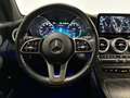Mercedes-Benz GLC 300 de 4MATIC *AMG Line, Multibeam-LED, AHV, Air Body Grau - thumbnail 9