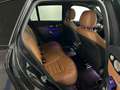 Mercedes-Benz GLC 300 de 4MATIC *AMG Line, Multibeam-LED, AHV, Air Body Grau - thumbnail 12