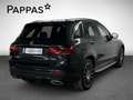 Mercedes-Benz GLC 300 de 4MATIC *AMG Line, Multibeam-LED, AHV, Air Body Grau - thumbnail 6