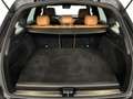 Mercedes-Benz GLC 300 de 4MATIC *AMG Line, Multibeam-LED, AHV, Air Body Grau - thumbnail 15