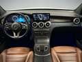 Mercedes-Benz GLC 300 de 4MATIC *AMG Line, Multibeam-LED, AHV, Air Body Grau - thumbnail 8