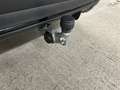 Mercedes-Benz GLC 300 de 4MATIC *AMG Line, Multibeam-LED, AHV, Air Body Grau - thumbnail 18